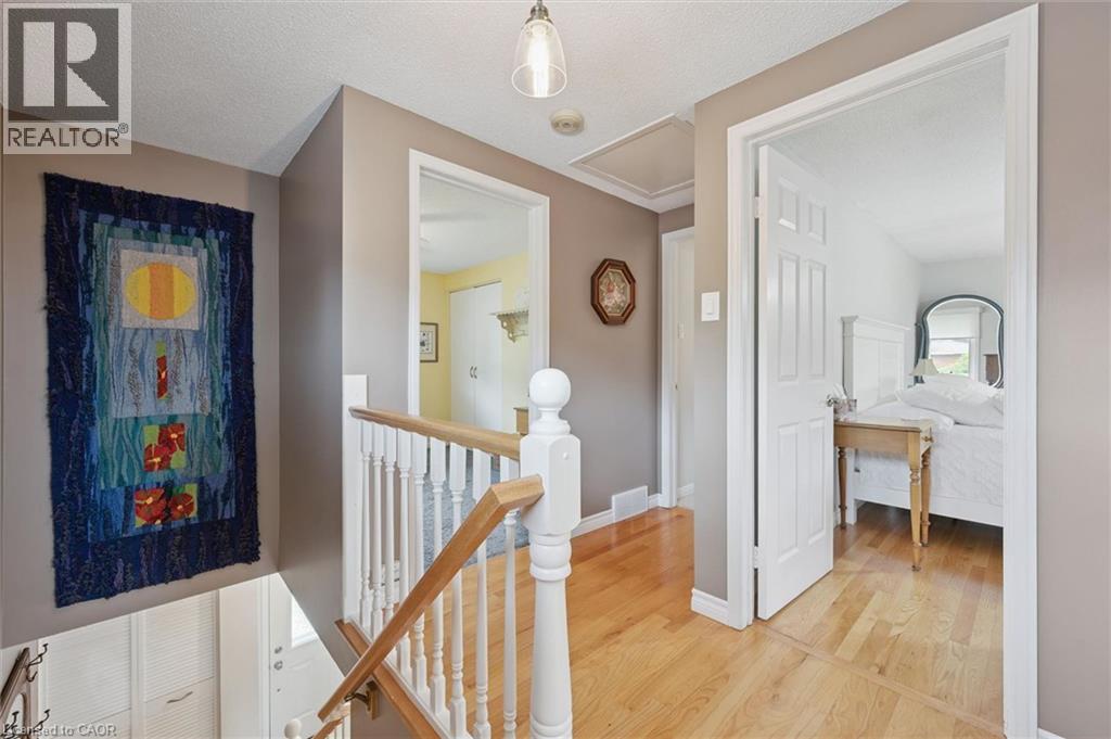10 Radcliffe Drive, Kitchener, Ontario  N2E 2H3 - Photo 21 - 40842497