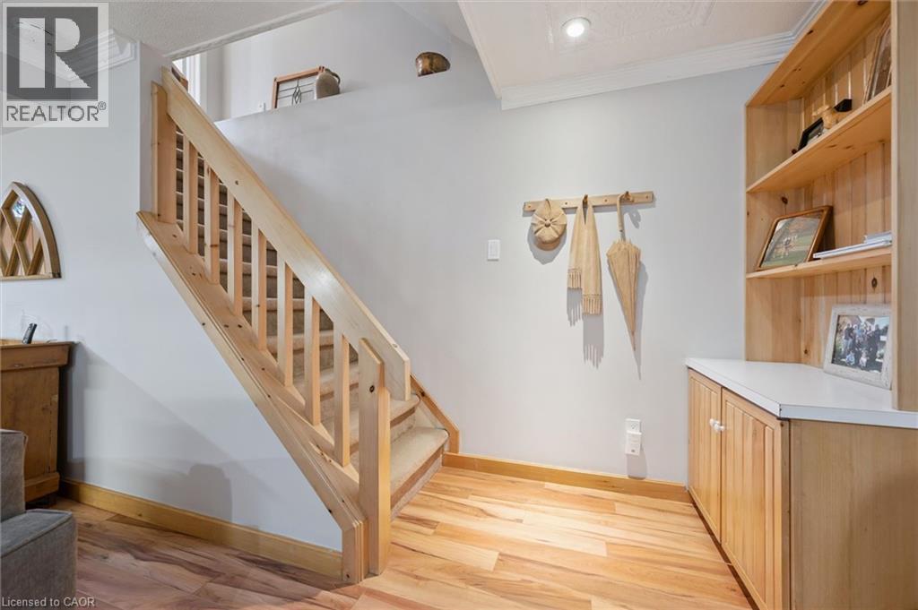 10 Radcliffe Drive, Kitchener, Ontario  N2E 2H3 - Photo 27 - 40842497