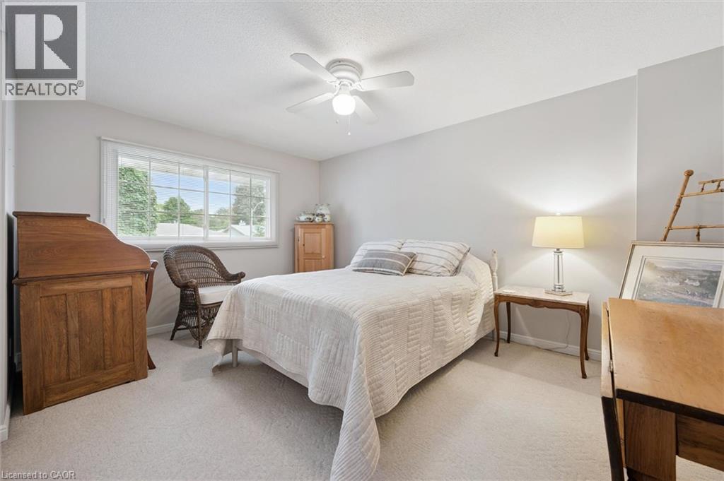 10 Radcliffe Drive, Kitchener, Ontario  N2E 2H3 - Photo 26 - 40842497