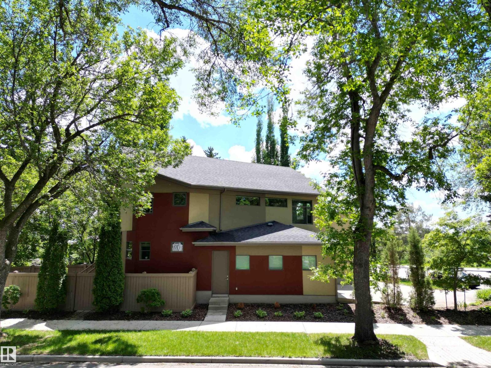 6428 Ada Bv NW, Edmonton, Alberta  T5W 4P2 - Photo 60 - E4495562