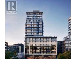 715 - 3009 NOVAR ROAD, Mississauga, Ontario