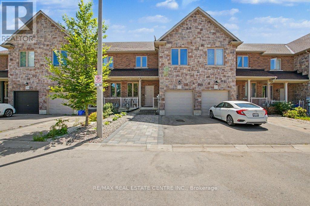 131 SAMUEL DRIVE, Wellington North, Ontario