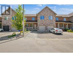 131 SAMUEL DRIVE, Wellington North, Ontario