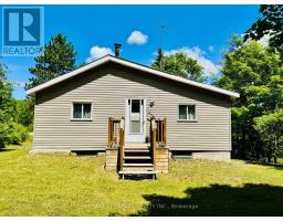 9 PRITCHARD ROAD, Hastings Highlands, Ontario
