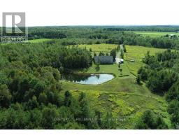 387091 20TH SIDE ROAD, Mono, Ontario