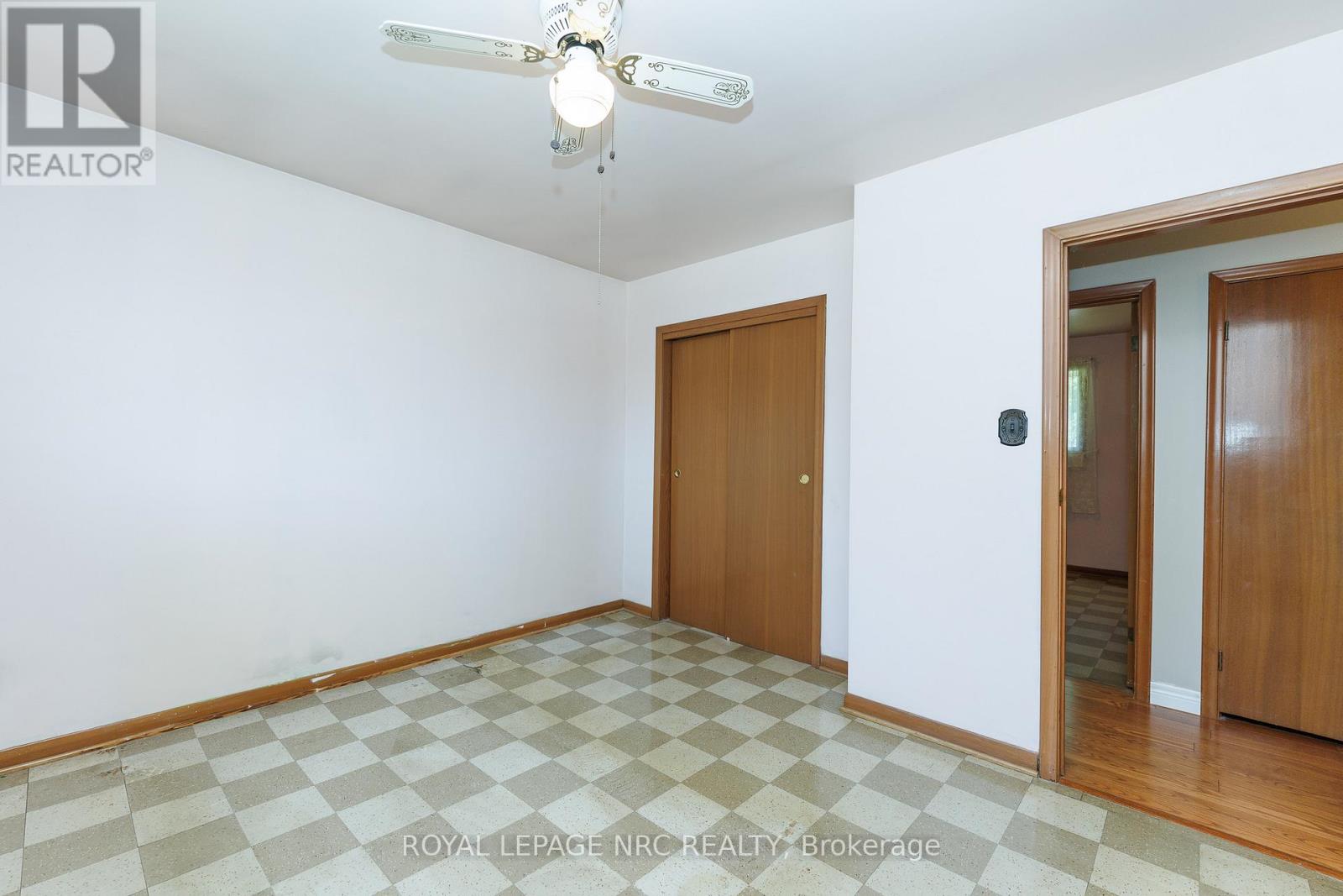 409 Broadway Avenue, Welland, Ontario  L3C 5M3 - Photo 13 - X13486672