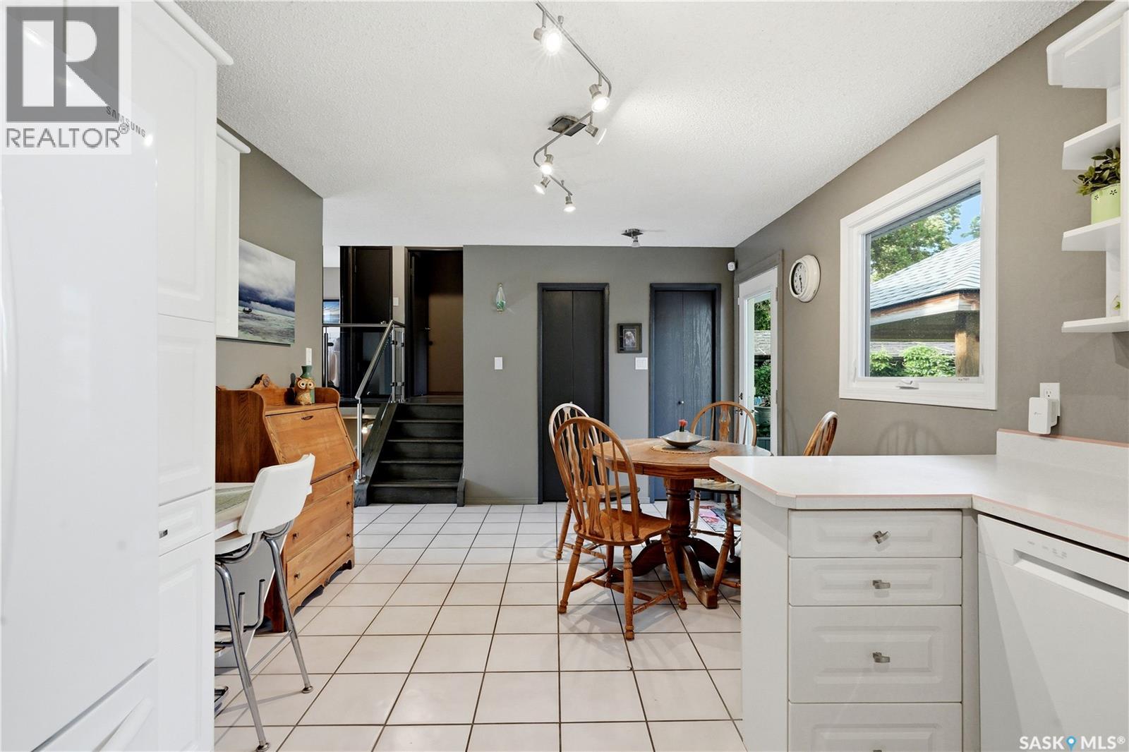 275 Wrigley Crescent, Saskatoon, Saskatchewan  S7M 4Y3 - Photo 14 - SK040649