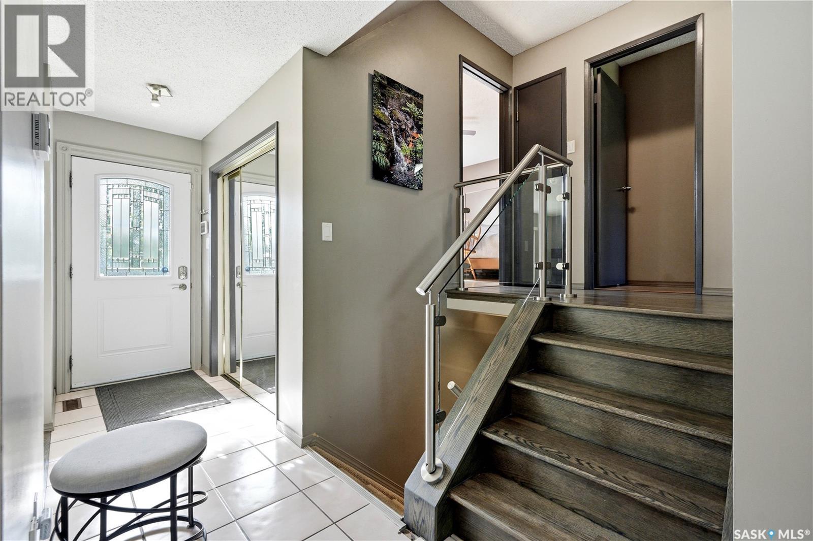 275 Wrigley Crescent, Saskatoon, Saskatchewan  S7M 4Y3 - Photo 15 - SK040649