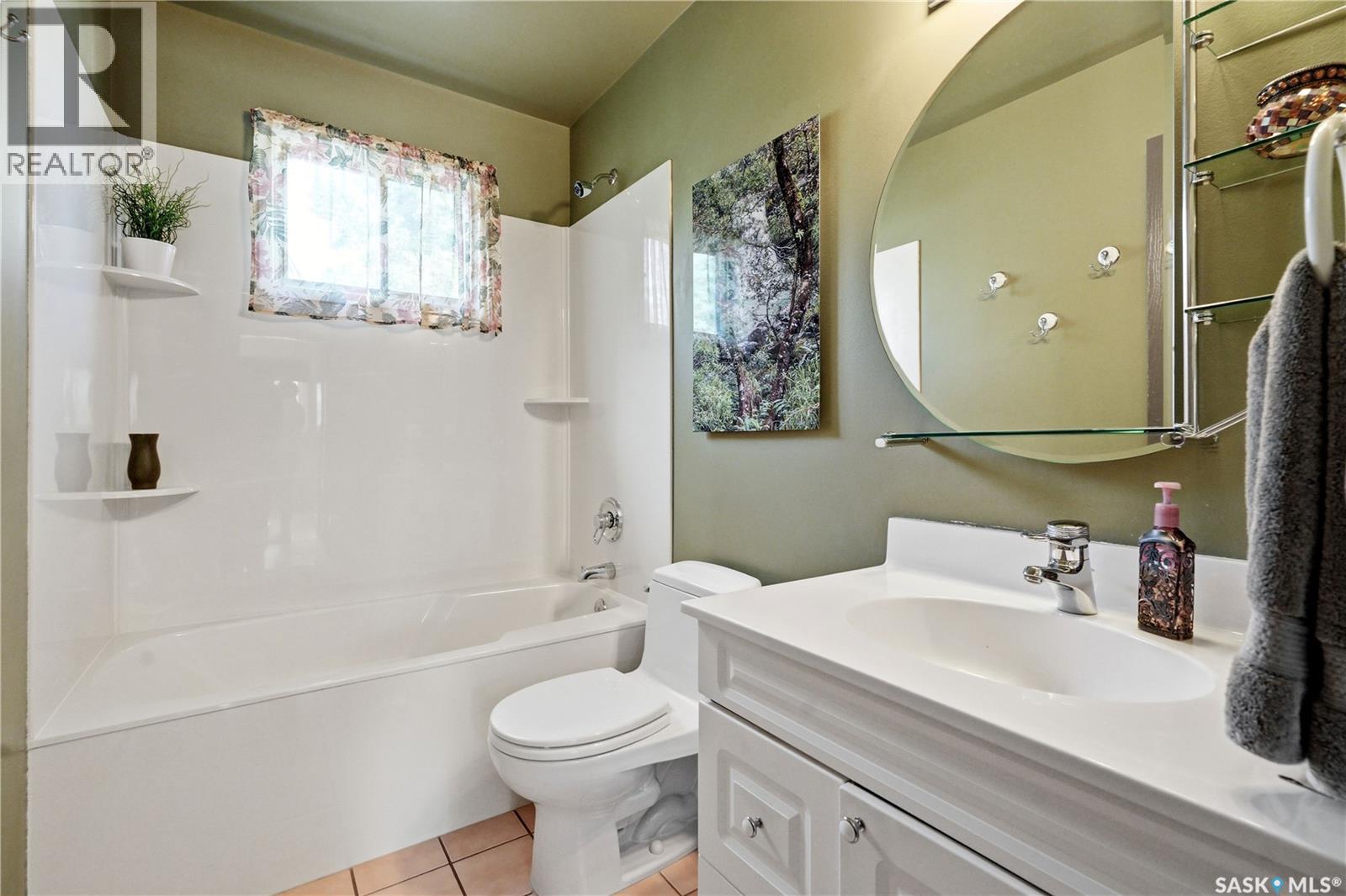 275 Wrigley Crescent, Saskatoon, Saskatchewan  S7M 4Y3 - Photo 21 - SK040649