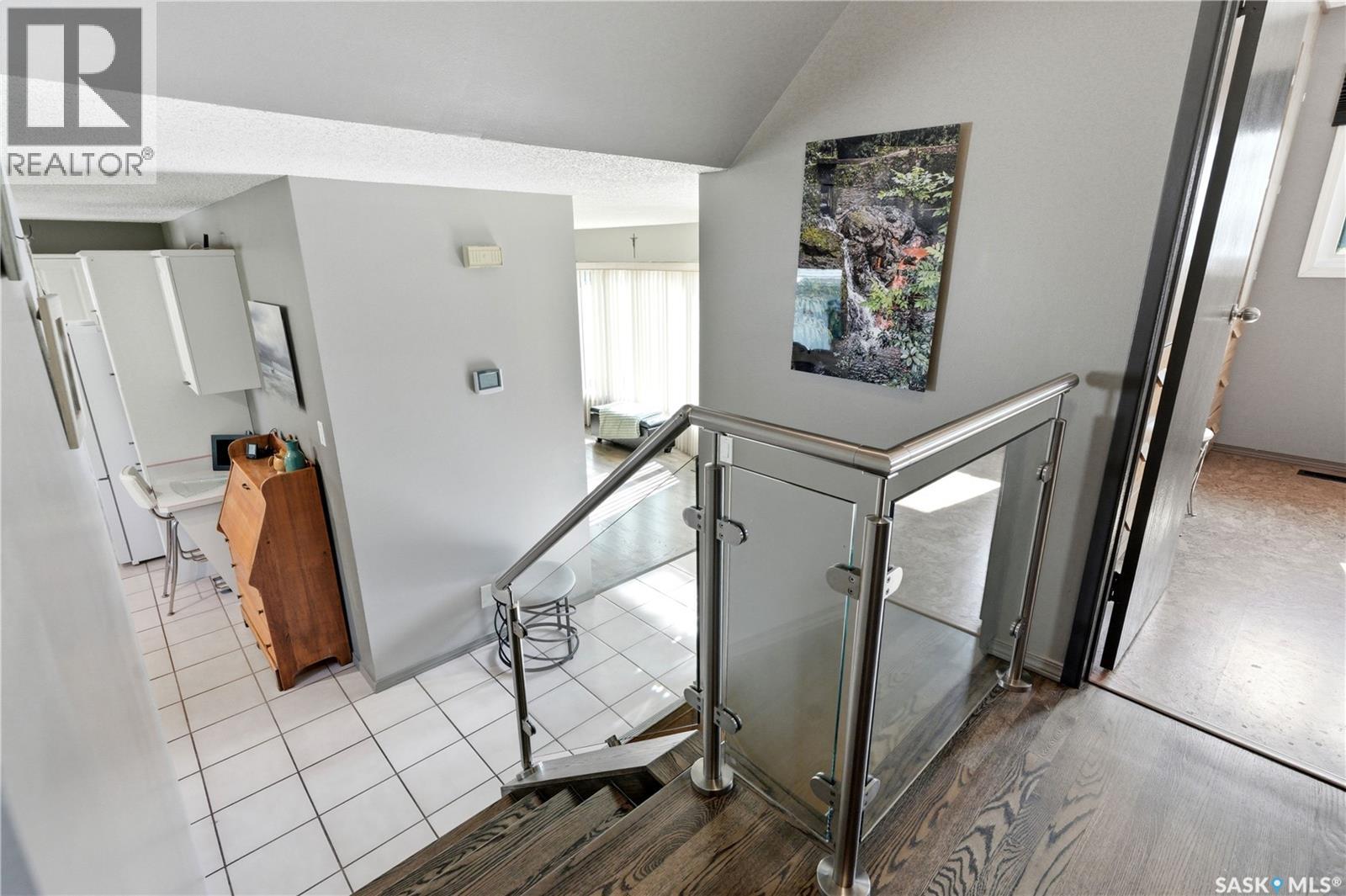 275 Wrigley Crescent, Saskatoon, Saskatchewan  S7M 4Y3 - Photo 22 - SK040649