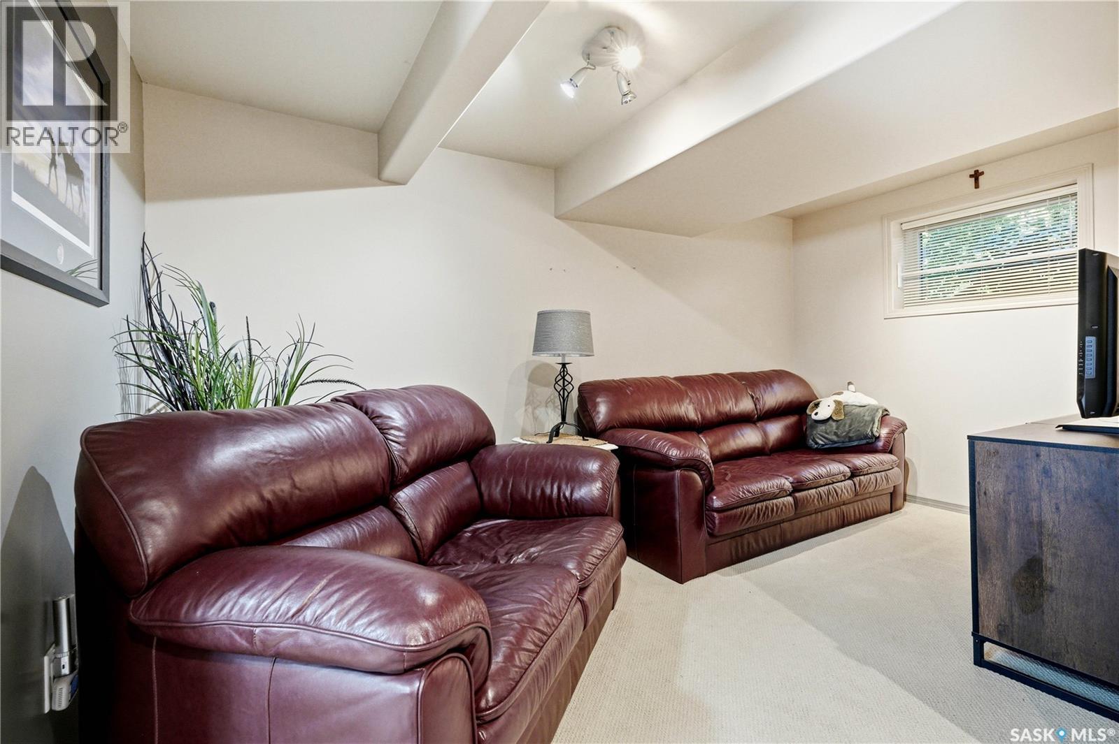 275 Wrigley Crescent, Saskatoon, Saskatchewan  S7M 4Y3 - Photo 30 - SK040649