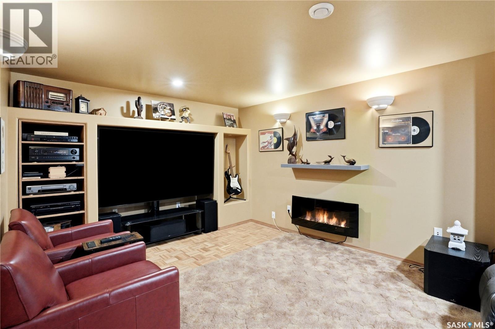 275 Wrigley Crescent, Saskatoon, Saskatchewan  S7M 4Y3 - Photo 31 - SK040649