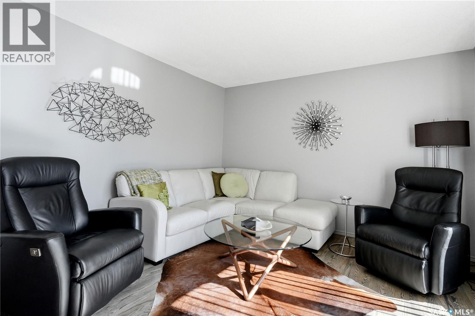 275 Wrigley Crescent, Saskatoon, Saskatchewan  S7M 4Y3 - Photo 5 - SK040649