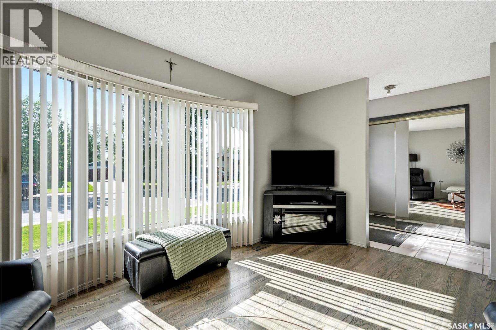 275 Wrigley Crescent, Saskatoon, Saskatchewan  S7M 4Y3 - Photo 7 - SK040649