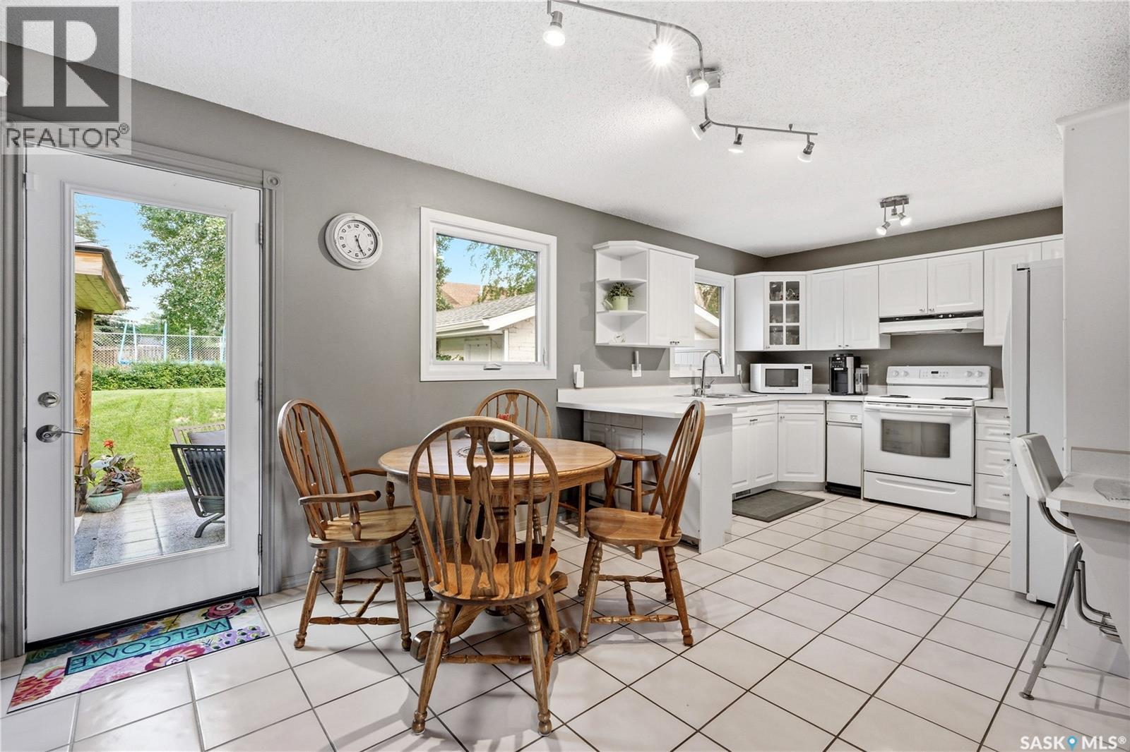 275 Wrigley Crescent, Saskatoon, Saskatchewan  S7M 4Y3 - Photo 9 - SK040649