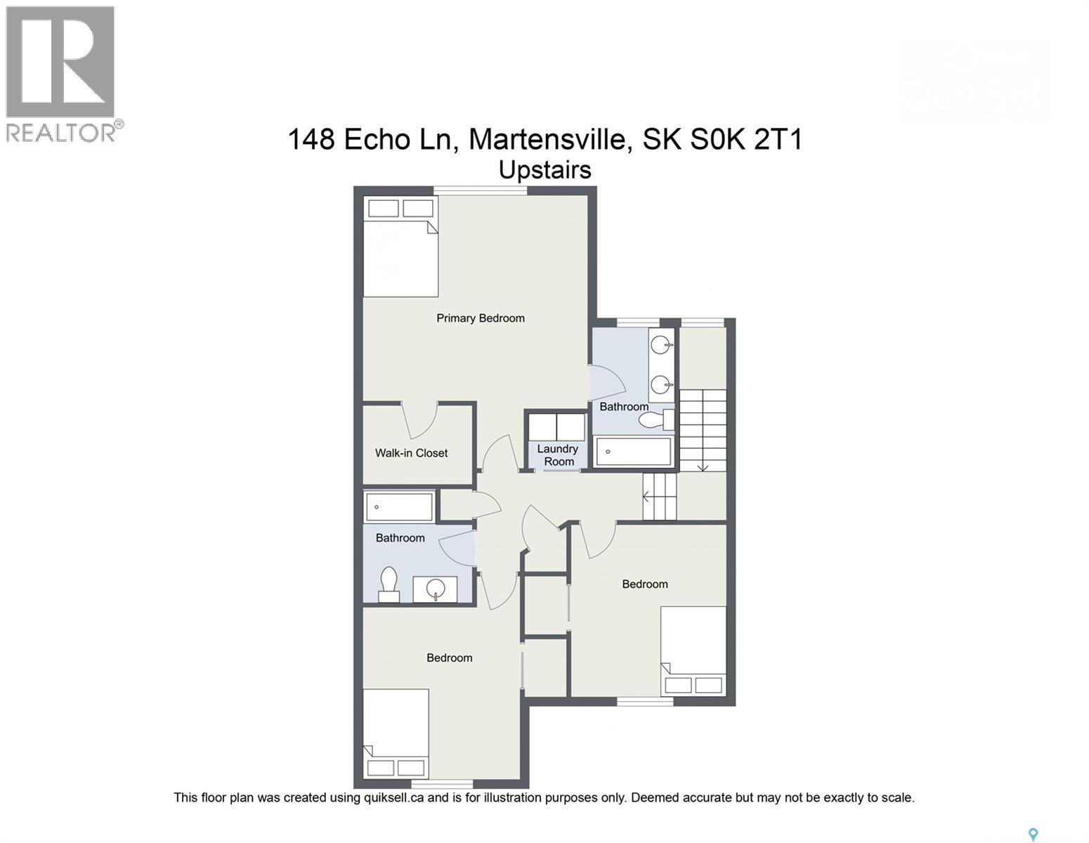 148 Echo Lane, Martensville, Saskatchewan  S0K 2T1 - Photo 46 - SK040644