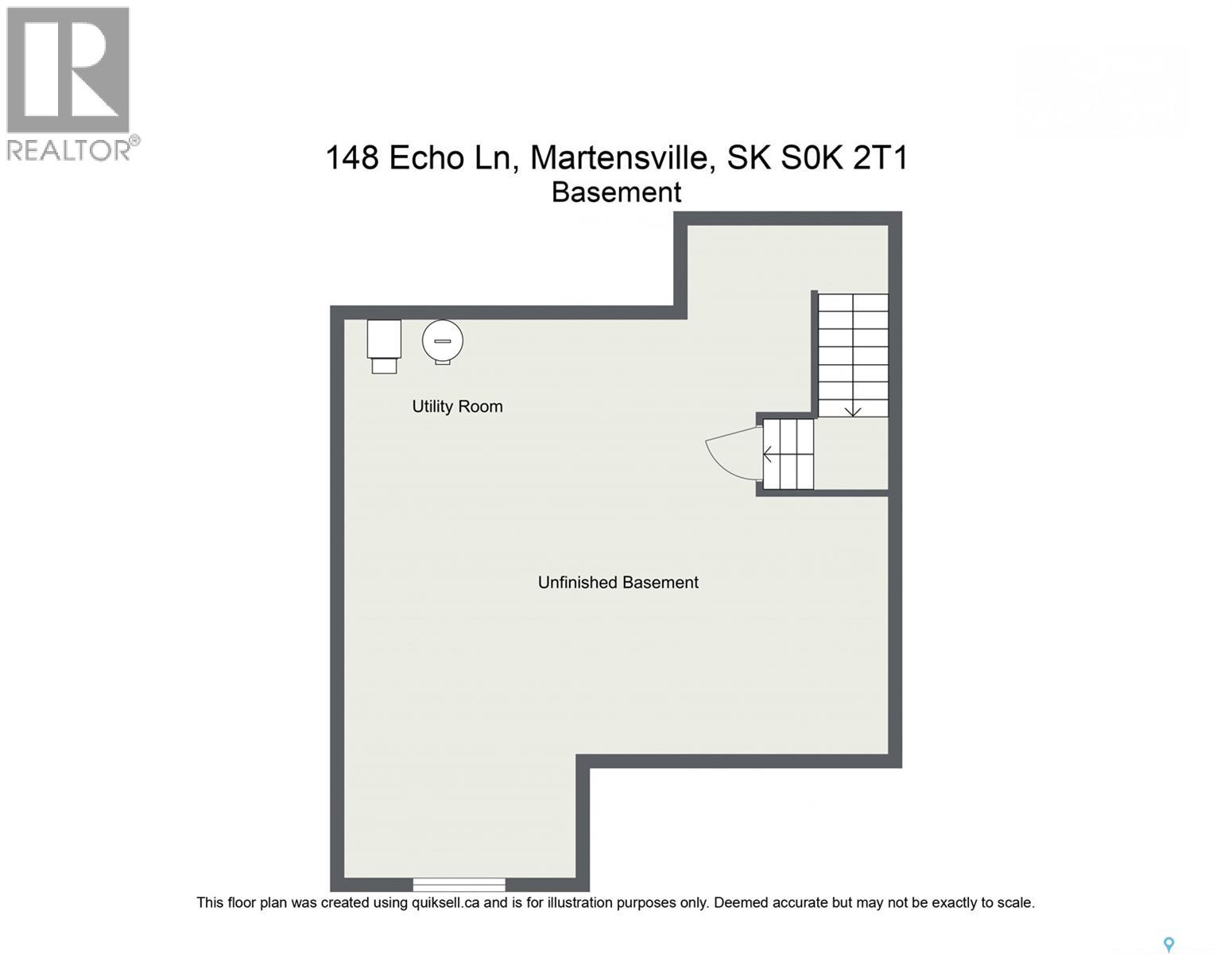 148 Echo Lane, Martensville, Saskatchewan  S0K 2T1 - Photo 47 - SK040644