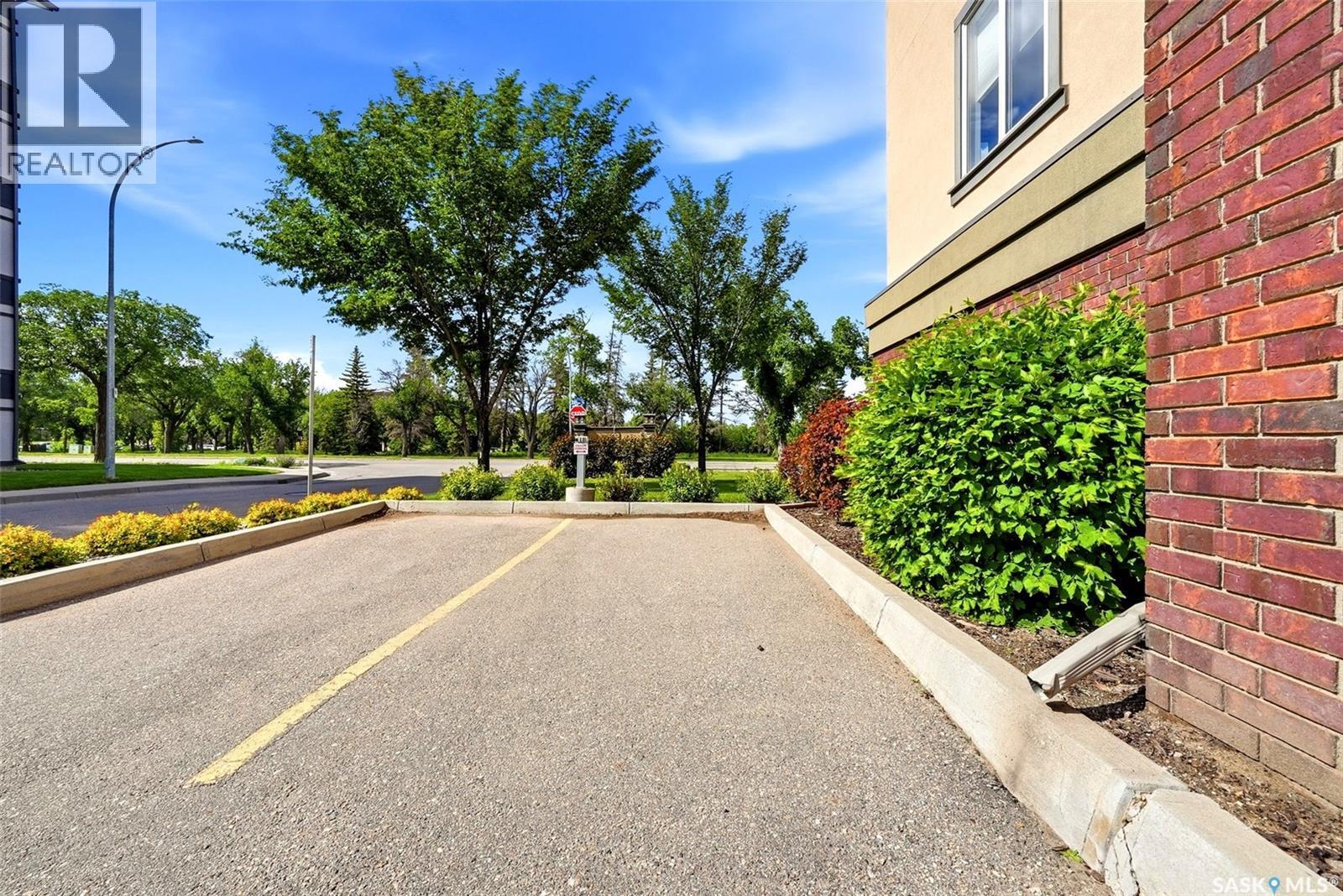 410 3501 Evans Court, Regina, Saskatchewan  S4S 0A9 - Photo 34 - SK040411