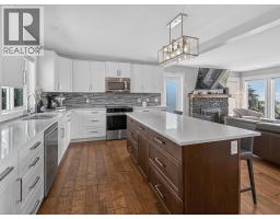 2715 Boucherie Road, West Kelowna, British Columbia  V1Z 2G3 - Photo 17 - 10381261