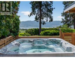 2715 Boucherie Road, West Kelowna, British Columbia  V1Z 2G3 - Photo 38 - 10381261