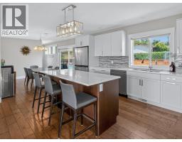 2715 Boucherie Road, West Kelowna, British Columbia  V1Z 2G3 - Photo 14 - 10381261