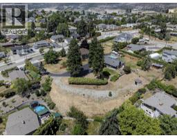 2715 Boucherie Road, West Kelowna, British Columbia  V1Z 2G3 - Photo 45 - 10381261
