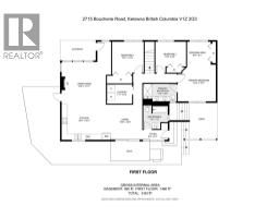 2715 Boucherie Road, West Kelowna, British Columbia  V1Z 2G3 - Photo 46 - 10381261