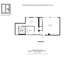 2715 Boucherie Road, West Kelowna, British Columbia  V1Z 2G3 - Photo 47 - 10381261