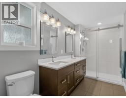 2715 Boucherie Road, West Kelowna, British Columbia  V1Z 2G3 - Photo 20 - 10381261