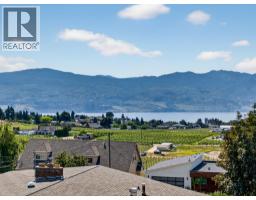 2715 Boucherie Road, West Kelowna, British Columbia  V1Z 2G3 - Photo 29 - 10381261