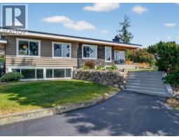 2715 Boucherie Road, West Kelowna, British Columbia  V1Z 2G3 - Photo 7 - 10381261