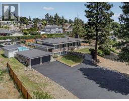 2715 Boucherie Road, West Kelowna, British Columbia  V1Z 2G3 - Photo 4 - 10381261