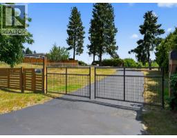 2715 Boucherie Road, West Kelowna, British Columbia  V1Z 2G3 - Photo 43 - 10381261