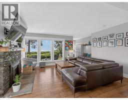 2715 Boucherie Road, West Kelowna, British Columbia  V1Z 2G3 - Photo 10 - 10381261