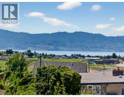2715 Boucherie Road, West Kelowna, British Columbia  V1Z 2G3 - Photo 28 - 10381261