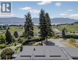 2715 Boucherie Road, West Kelowna, British Columbia  V1Z 2G3 - Photo 5 - 10381261