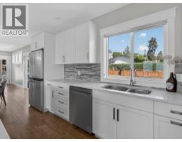 2715 Boucherie Road, West Kelowna, British Columbia  V1Z 2G3 - Photo 13 - 10381261