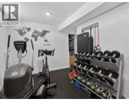2715 Boucherie Road, West Kelowna, British Columbia  V1Z 2G3 - Photo 26 - 10381261