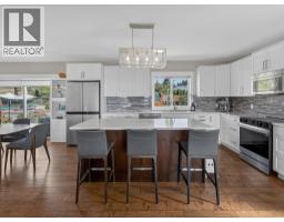 2715 Boucherie Road, West Kelowna, British Columbia  V1Z 2G3 - Photo 12 - 10381261