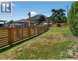 2715 Boucherie Road, West Kelowna, British Columbia  V1Z 2G3 - Photo 35 - 10381261