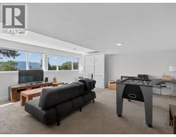 2715 Boucherie Road, West Kelowna, British Columbia  V1Z 2G3 - Photo 25 - 10381261