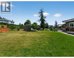 2715 Boucherie Road, West Kelowna, British Columbia  V1Z 2G3 - Photo 34 - 10381261