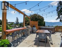2715 Boucherie Road, West Kelowna, British Columbia  V1Z 2G3 - Photo 36 - 10381261