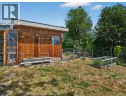 2715 Boucherie Road, West Kelowna, British Columbia  V1Z 2G3 - Photo 41 - 10381261