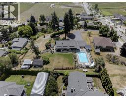 2715 Boucherie Road, West Kelowna, British Columbia  V1Z 2G3 - Photo 44 - 10381261