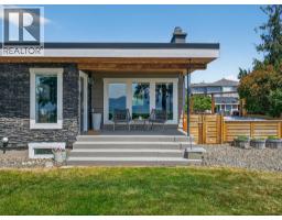 2715 Boucherie Road, West Kelowna, British Columbia  V1Z 2G3 - Photo 8 - 10381261