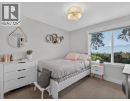 2715 Boucherie Road, West Kelowna, British Columbia  V1Z 2G3 - Photo 21 - 10381261