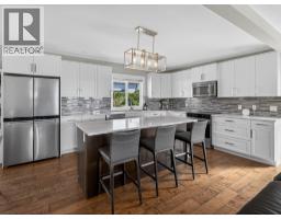 2715 Boucherie Road, West Kelowna, British Columbia  V1Z 2G3 - Photo 11 - 10381261
