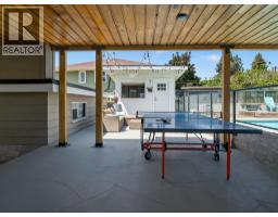 2715 Boucherie Road, West Kelowna, British Columbia  V1Z 2G3 - Photo 32 - 10381261
