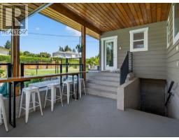 2715 Boucherie Road, West Kelowna, British Columbia  V1Z 2G3 - Photo 33 - 10381261